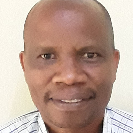 MUHIZI Theoneste