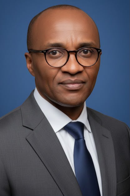 BUCHANAN Ismael Aboui